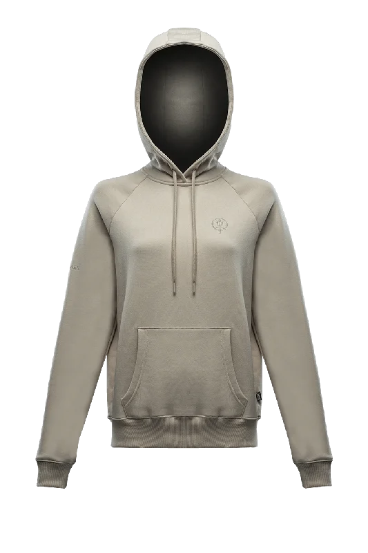 VALOR HOODY