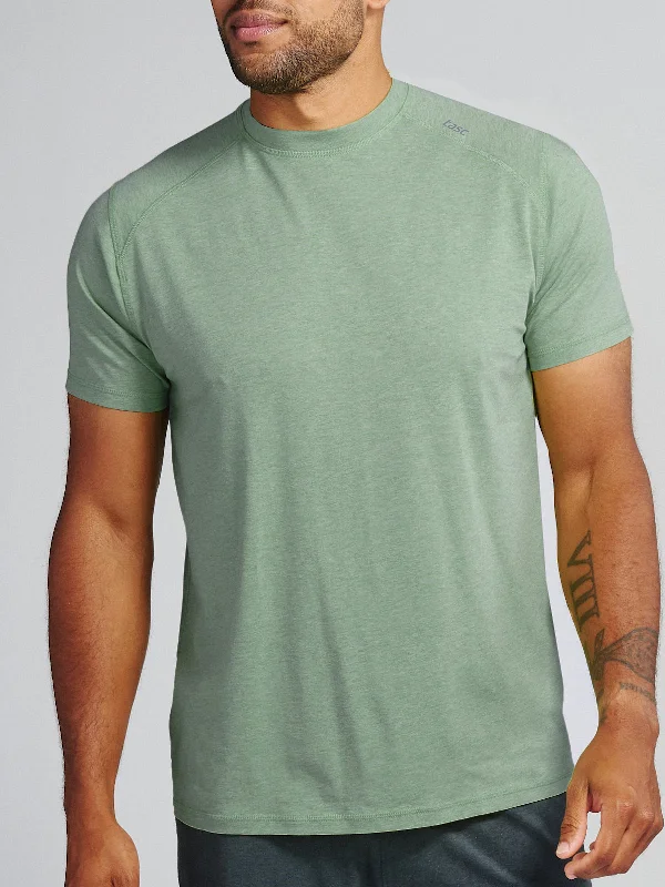 Carrollton Fitness T-Shirt