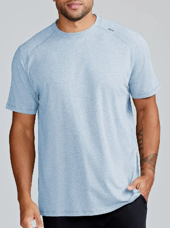 Carrollton Fitness T-Shirt