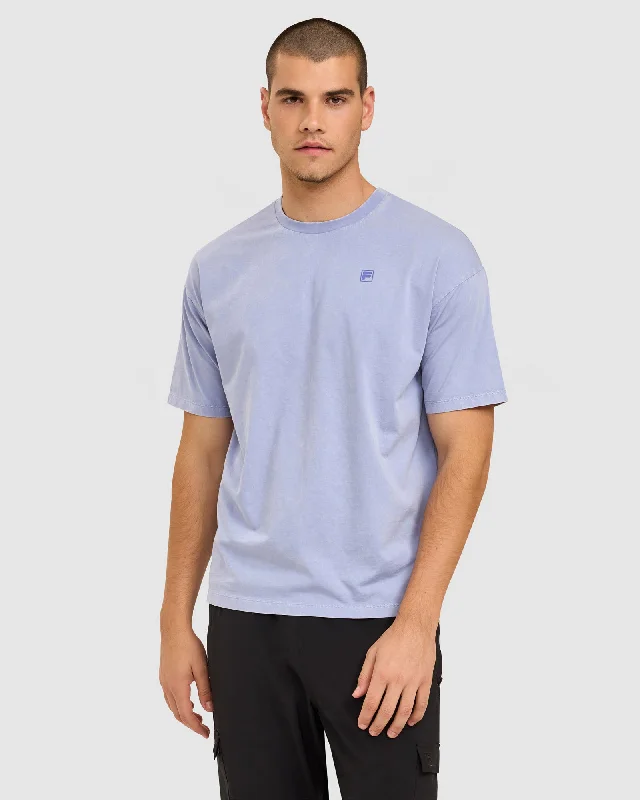 Men's Lennox Tee