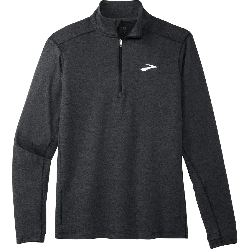 Men's Dash 1/2 Zip 2.0