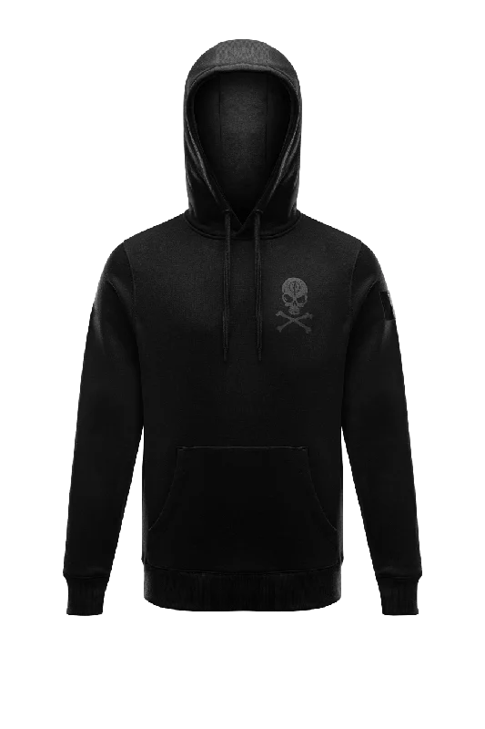 VADER HOODY - NQG (G2)