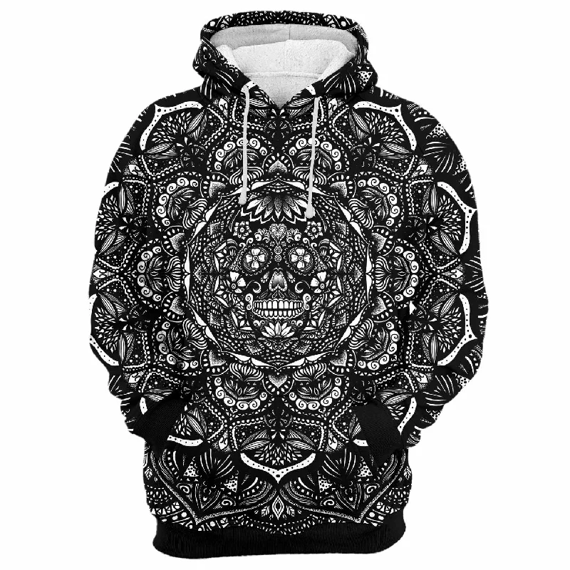 Wholeness Hoodie