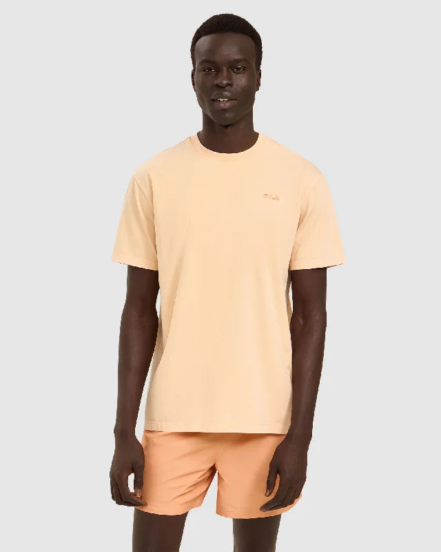 Men's Carter Tee