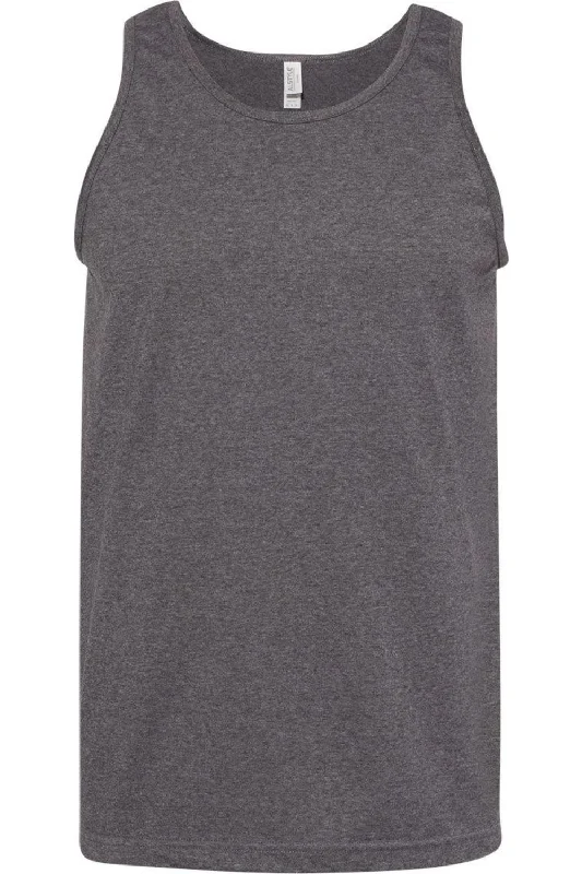 ALSTYLE Classic Tank Top