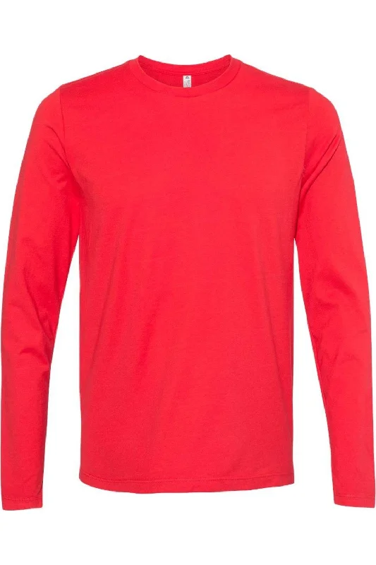 ALSTYLE Ultimate Long Sleeve T-Shirt