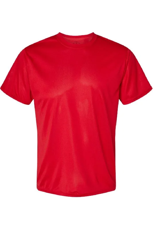 Augusta Sportswear Nexgen Wicking T-Shirt