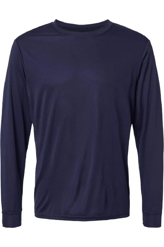 Augusta Sportswear Performance Long Sleeve T-Shirt