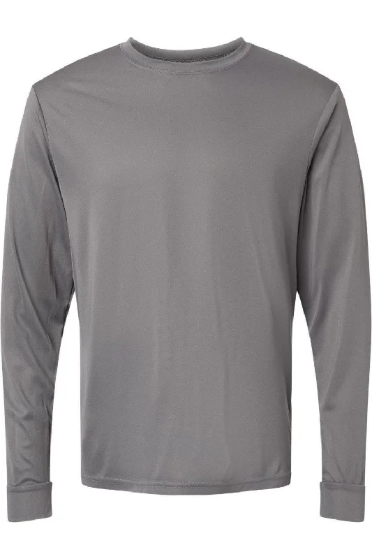 Augusta Sportswear Performance Long Sleeve T-Shirt