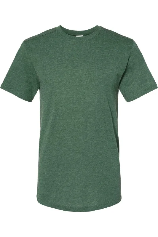 Augusta Sportswear Triblend T-Shirt