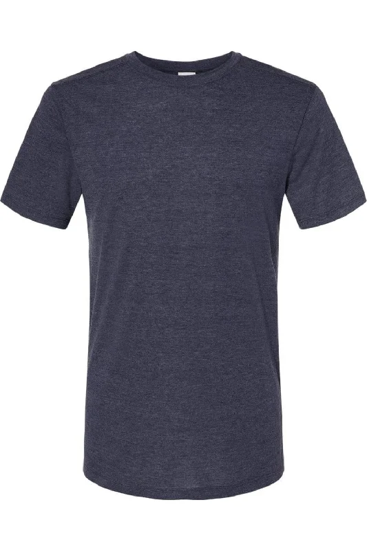 Augusta Sportswear Triblend T-Shirt