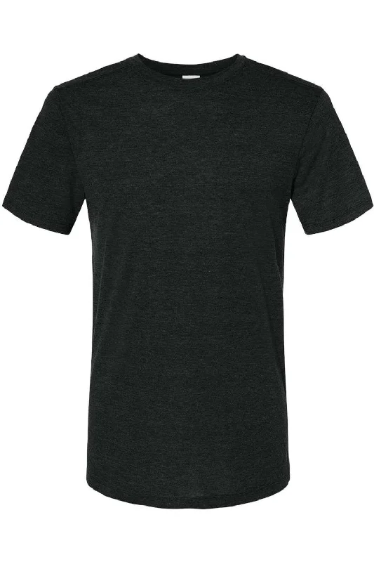 Augusta Sportswear Triblend T-Shirt