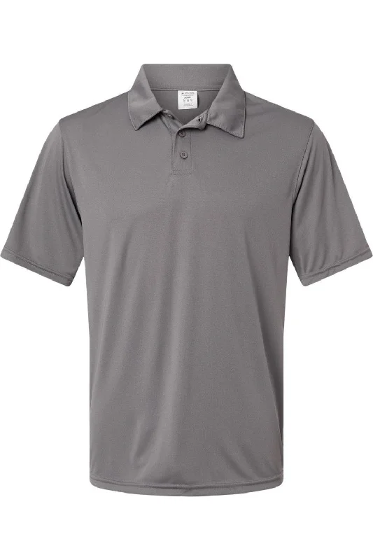 Augusta Sportswear Vital Polo