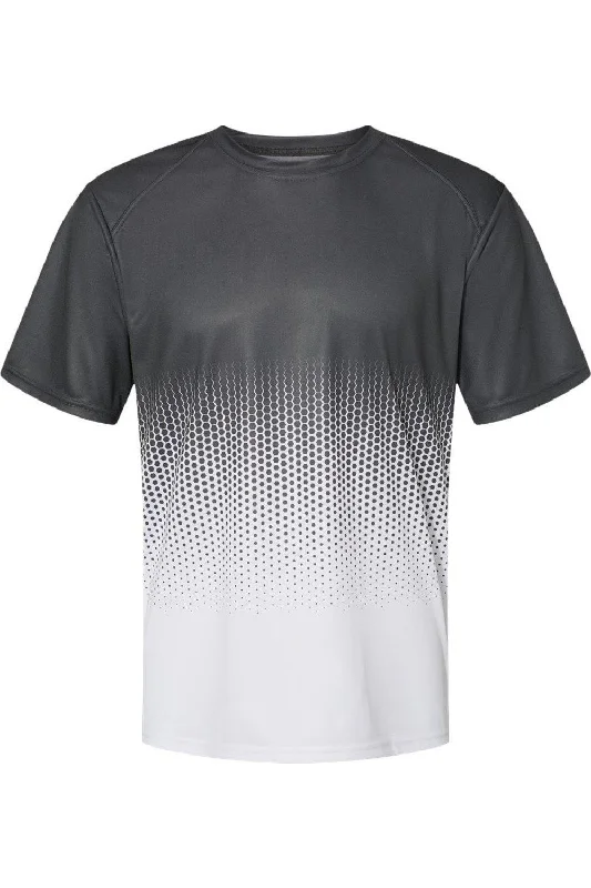 Badger Hex 2.0 T-Shirt