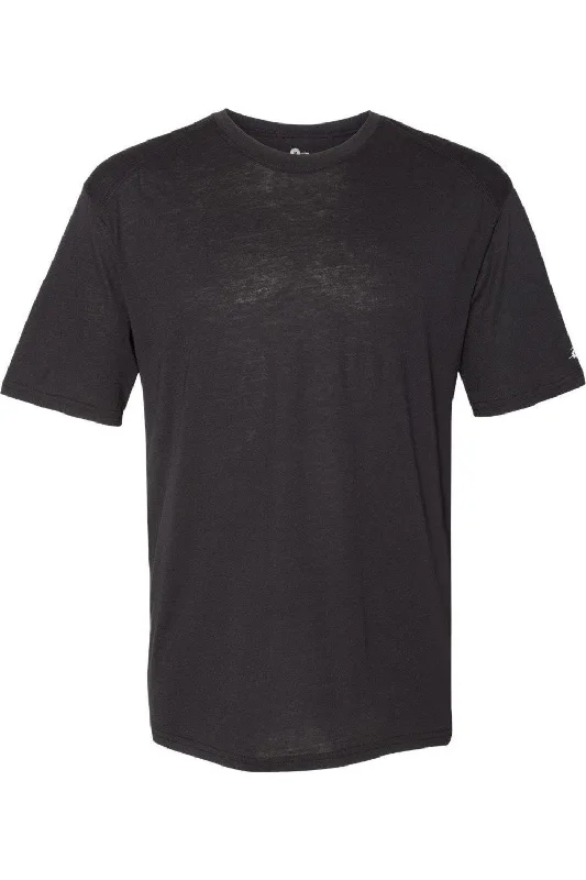 Badger Triblend Performance T-Shirt