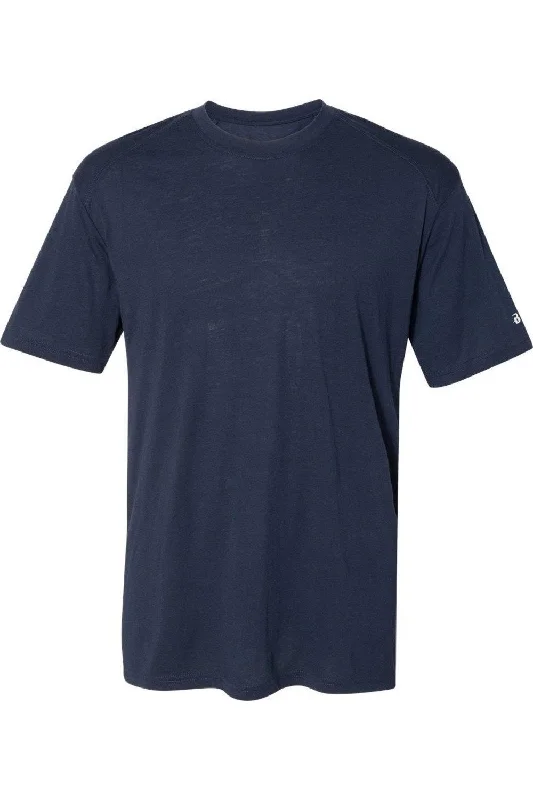 Badger Triblend Performance T-Shirt