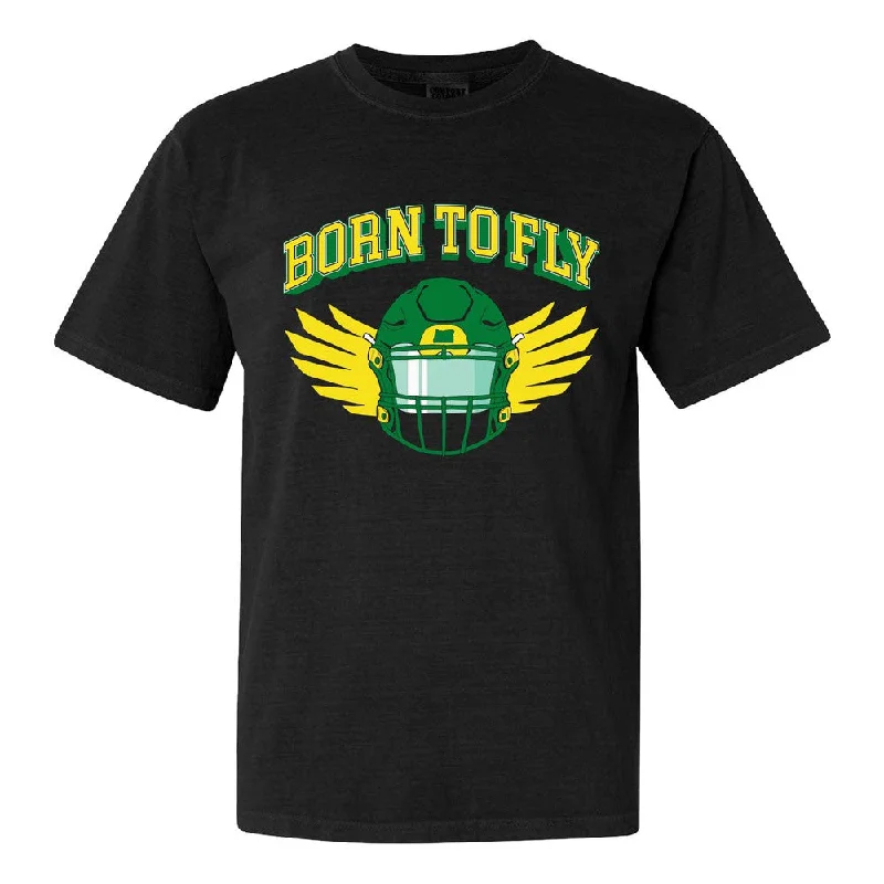 Born To Fly Tee