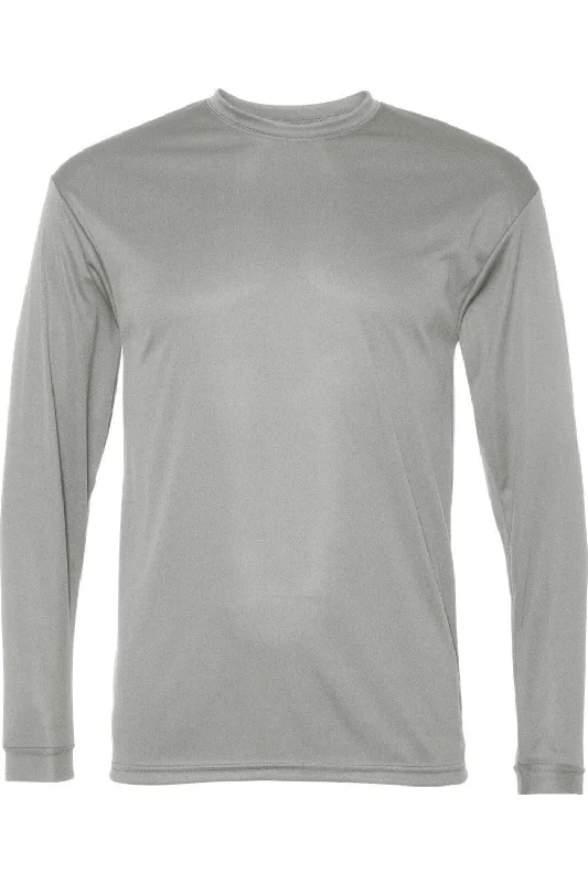 C2 Sport Performance Long Sleeve T-Shirt