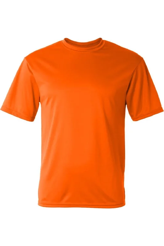 C2 Sport Performance T-Shirt