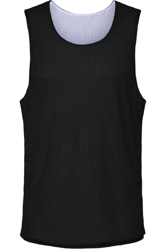 C2 Sport Reversible Mesh Tank