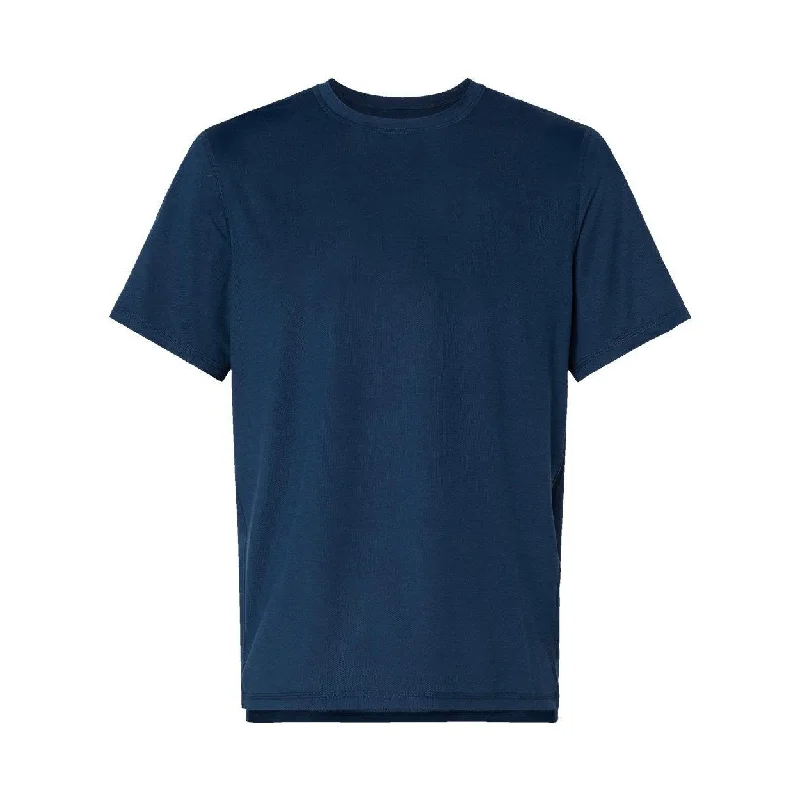 Champion Sport T-Shirt