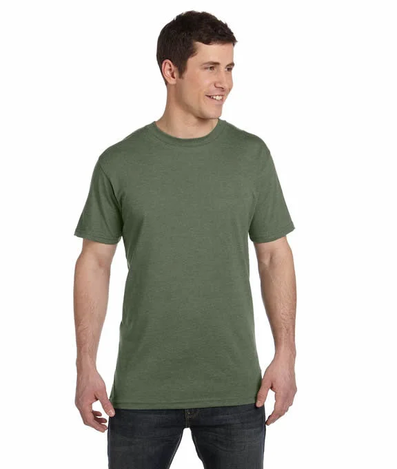 EC1080 - econscious 4.25 oz. Blended Eco T-Shirt