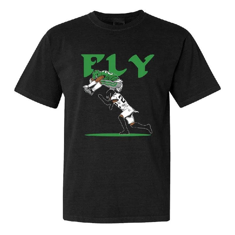 FLY Philly Tee