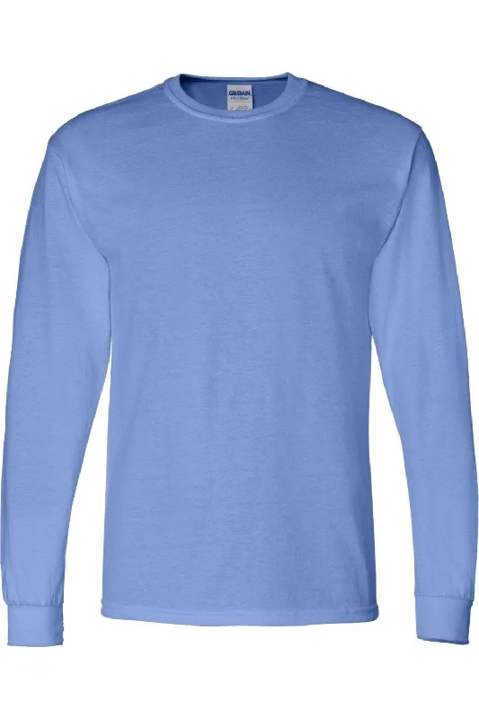 Gildan DryBlend 50/50 Long Sleeve T-Shirt