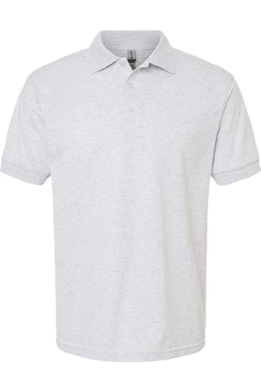 Gildan DryBlend Jersey Polo