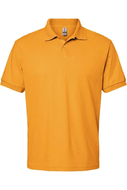 Gildan DryBlend Jersey Polo