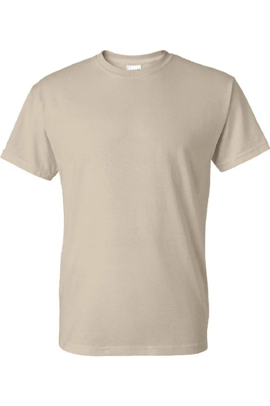 Gildan DryBlend T-Shirt