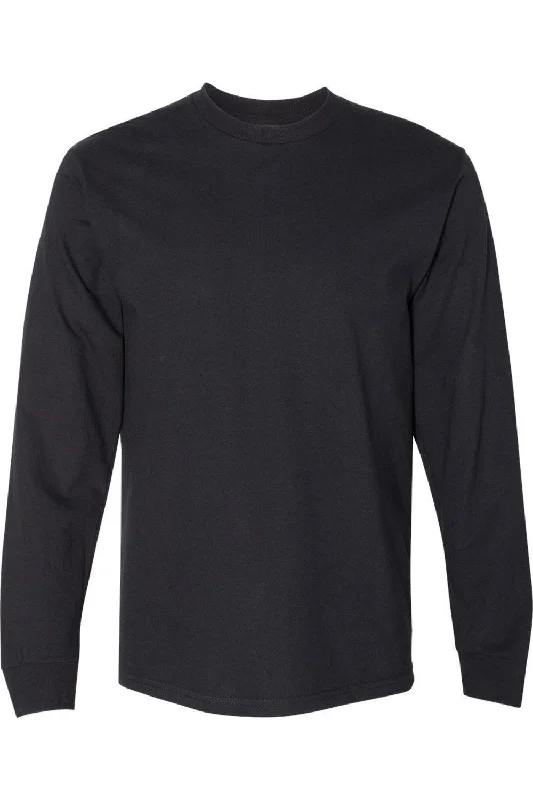 Gildan Hammer Long Sleeve T-Shirt