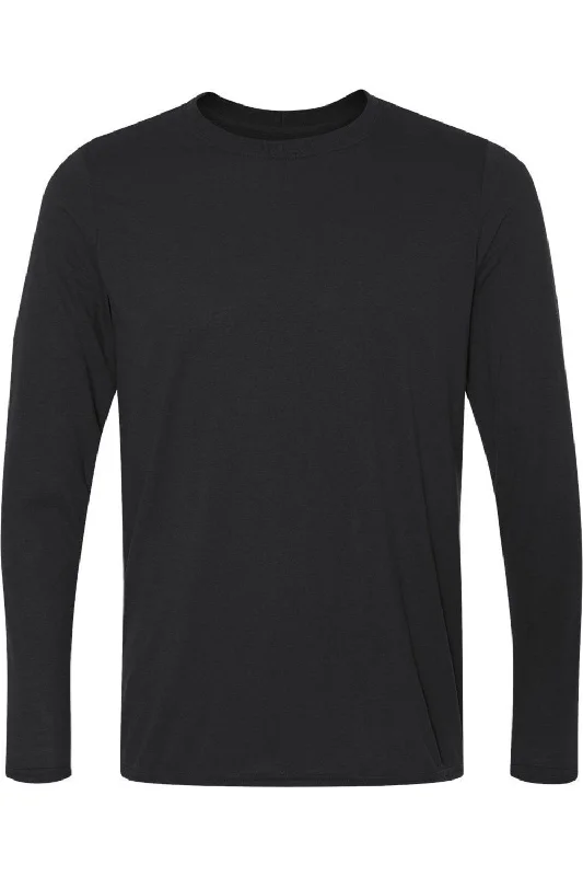 Gildan Performance Long Sleeve T-Shirt