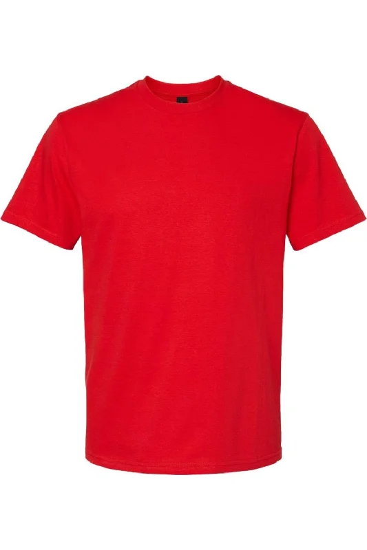 Gildan Softstyle Midweight T-Shirt