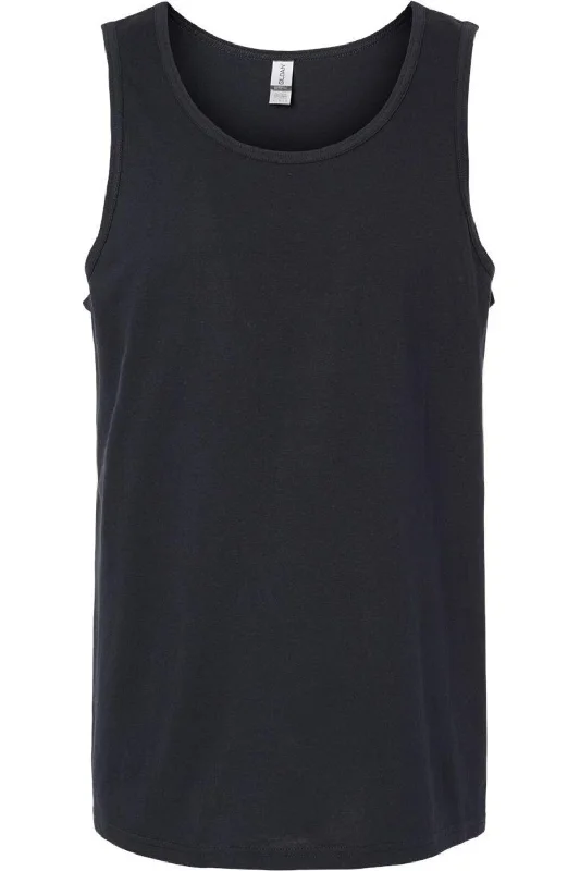 Gildan Softstyle Tank Top