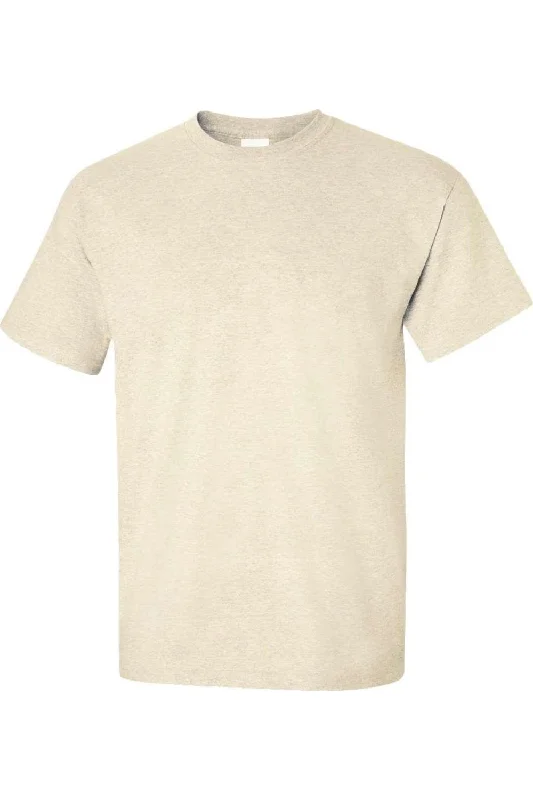 Gildan Ultra Cotton T-Shirt