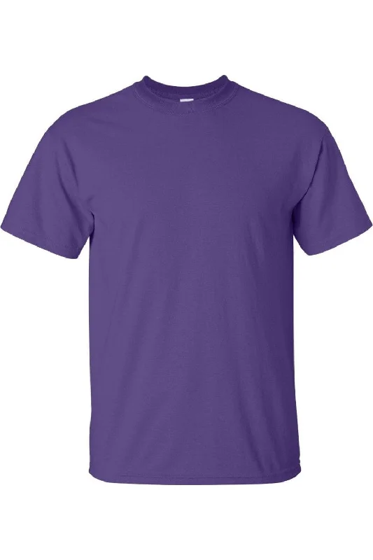 Gildan Ultra Cotton T-Shirt