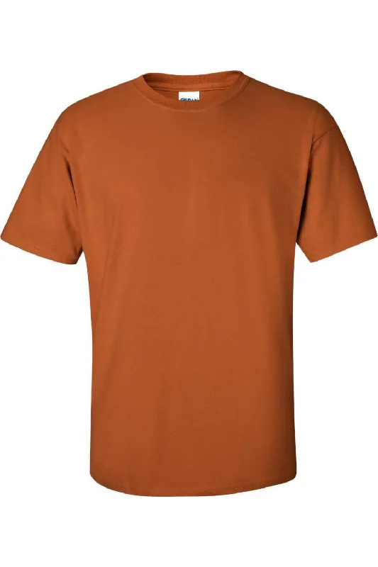 Gildan Ultra Cotton T-Shirt