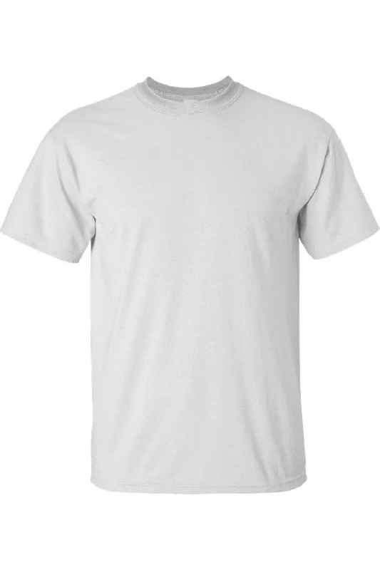 Gildan Ultra Cotton Tall T-Shirt