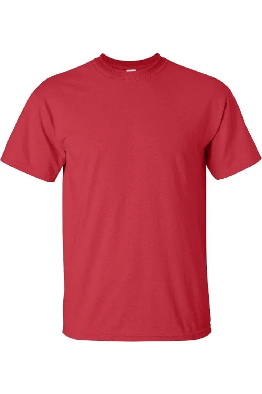 Gildan Ultra Cotton Tall T-Shirt