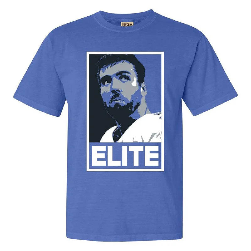 IND Elite Tee