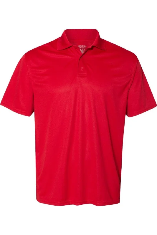 JERZEES Dri-Power Performance Polo