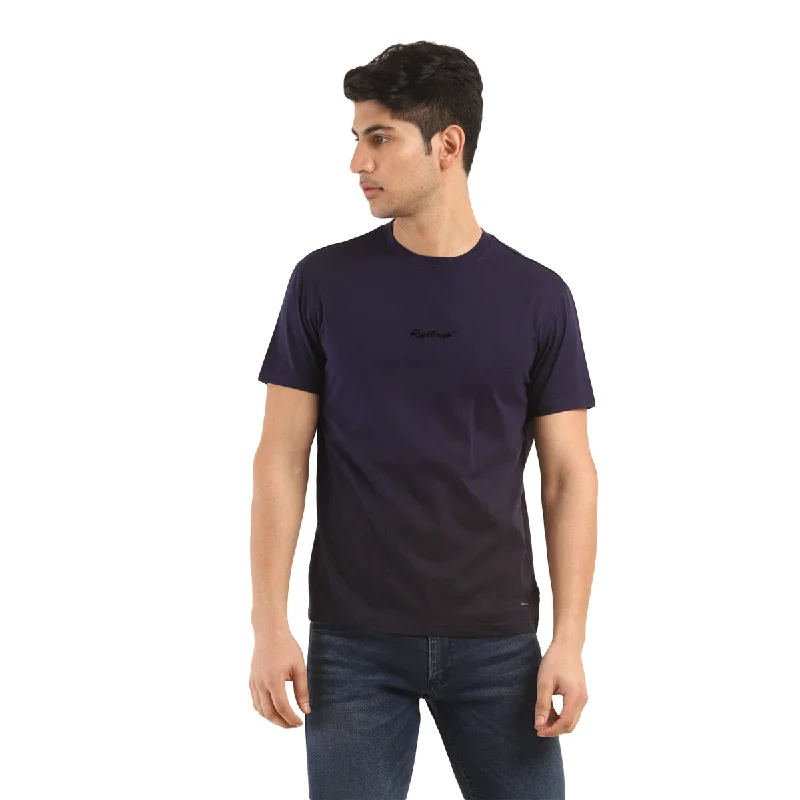 Levi's® Crew Neck Tee