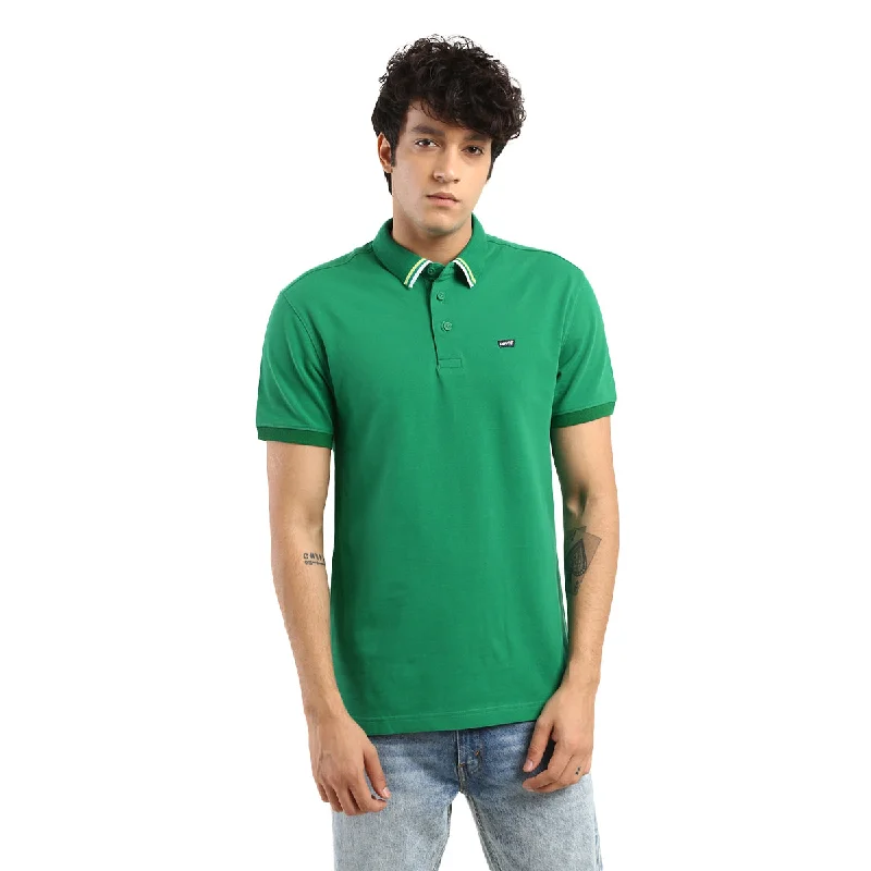 Levi's® Polo Tee