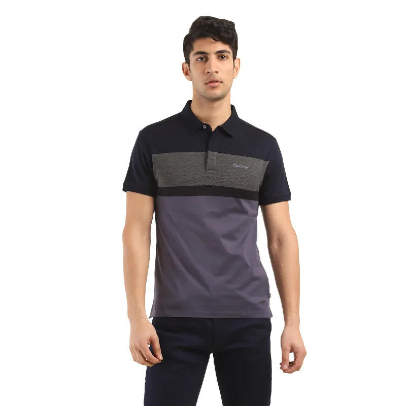 Levi's® Polo Tee