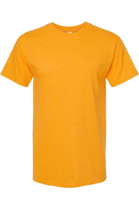 M&O Gold Soft Touch T-Shirt