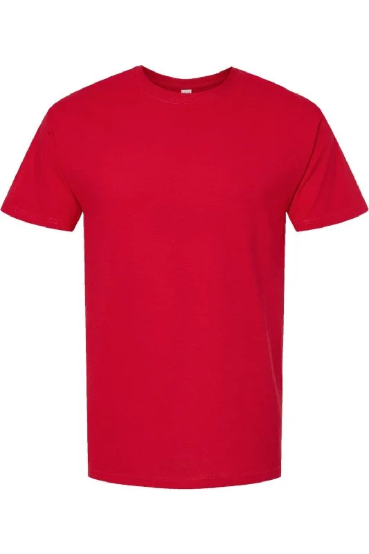 M&O Gold Soft Touch T-Shirt