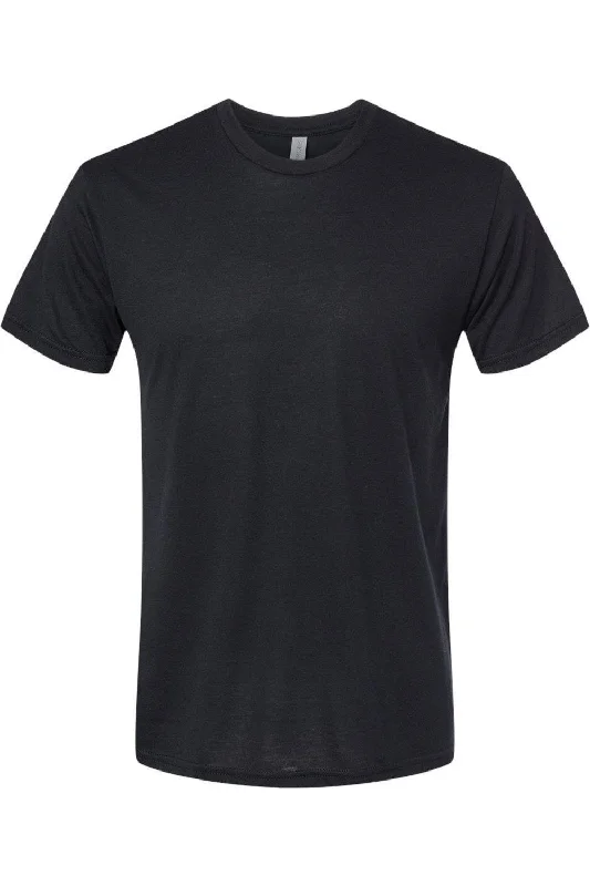 Next Level Unisex Triblend T-Shirt