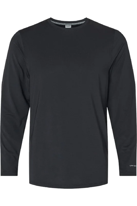 Paragon Aruba Extreme Performance Long Sleeve T-Shirt