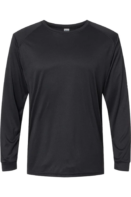 Paragon Long Islander Performance Long Sleeve T-Shirt